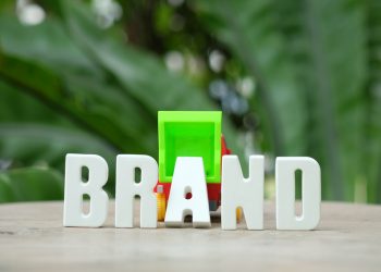 Personal Branding 1 – The Origin